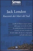 Racconti dei Mari del Sud