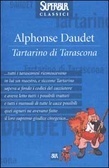 Tartarino di Tarascona