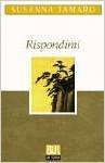 Rispondimi
