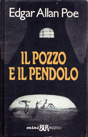 Il pozzo e il pendolo