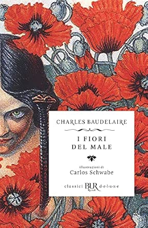 I fiori del male