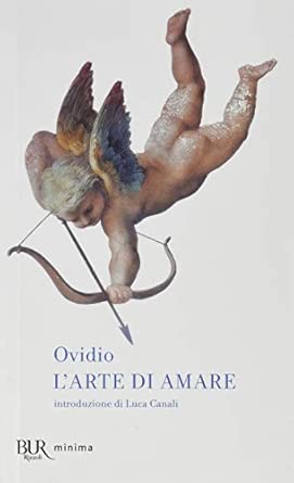L'arte di amare