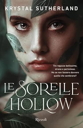 Le sorelle Hollow