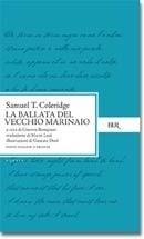 La ballata del vecchio marinaio
