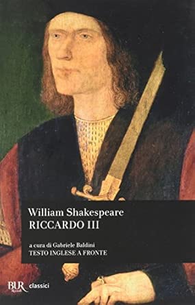 Riccardo III