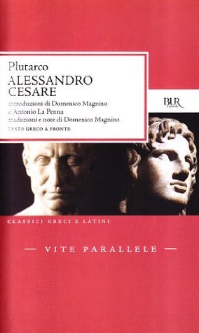 Alessandro, Cesare
