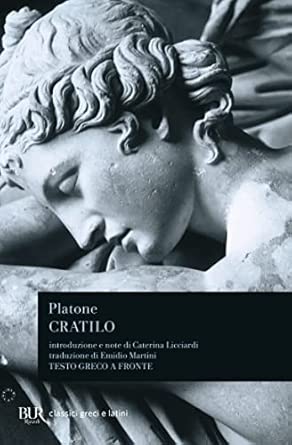 Cratilo