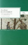 Economico