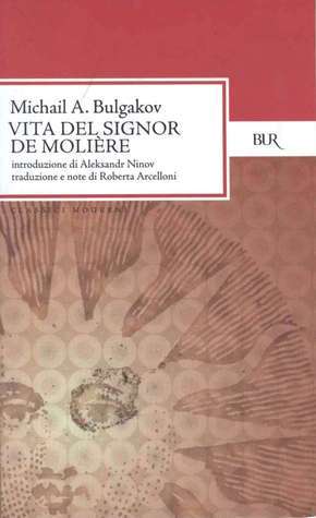 Vita del signor de Molière