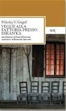 Veglie alla fattoria presso Dikan'ka