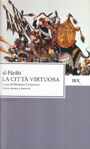 La città virtuosa
