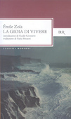 La gioia di vivere