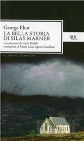 La bella storia di Silas Marner