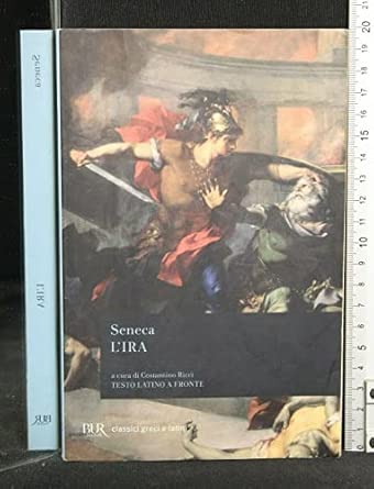 L'ira