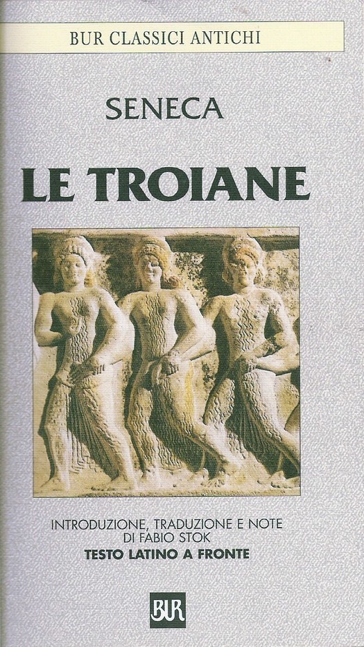 Le Troiane