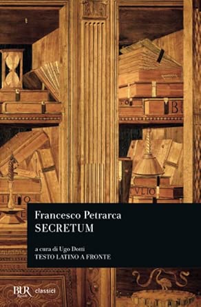 Secretum
