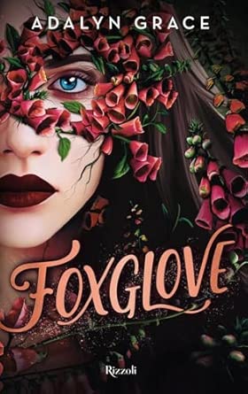 Foxglove