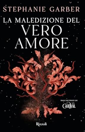 La maledizione del vero amore