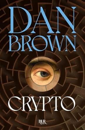 Crypto
