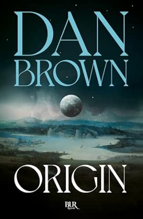 Origin