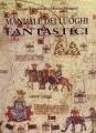 Manuale dei luoghi fantastici