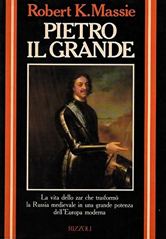 Pietro il Grande