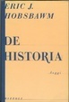 De historia