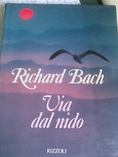 Via dal nido