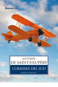 Corriere del Sud
