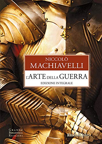 L'arte della guerra