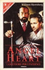 Angel Heart