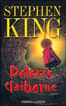 Dolores Claiborne