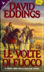 Le volte di fuoco