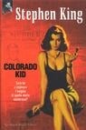 Colorado Kid