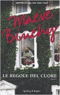 Le regole del cuore