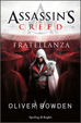 Assassin's Creed: Fratellanza