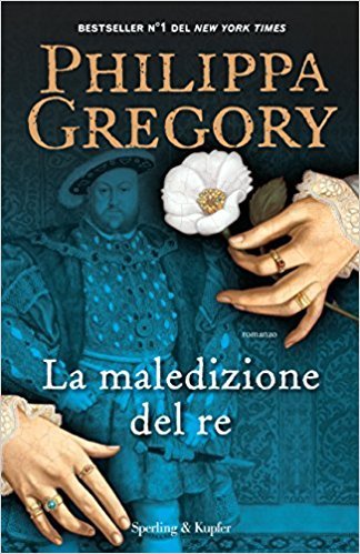 La maledizione del re