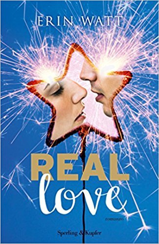 Real Love