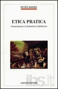 Etica pratica