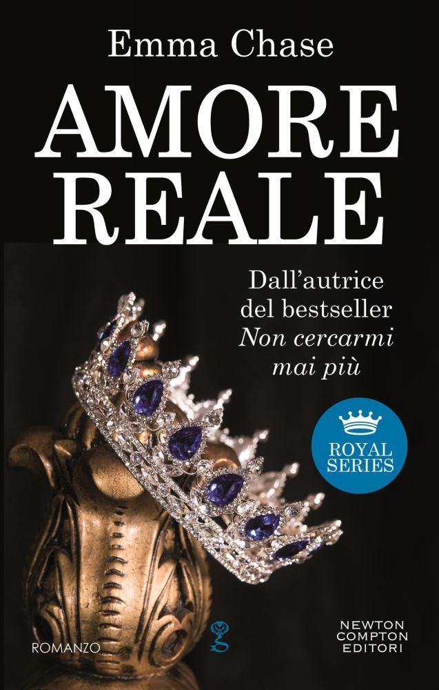 Amore reale