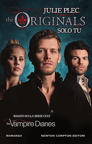 Solo tu