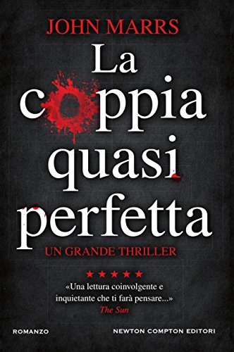 La coppia quasi perfetta