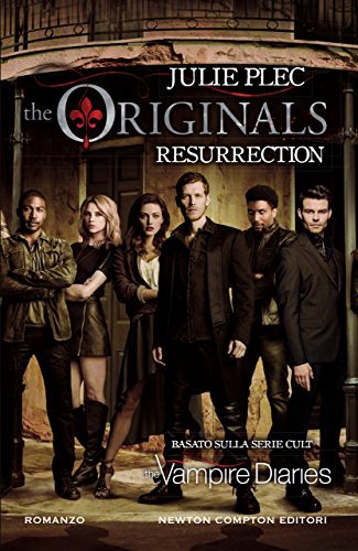 Resurrection