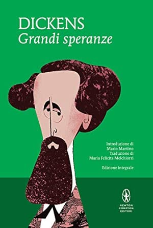 Grandi speranze