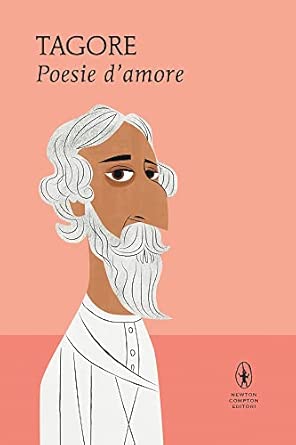 Poesie d'amore