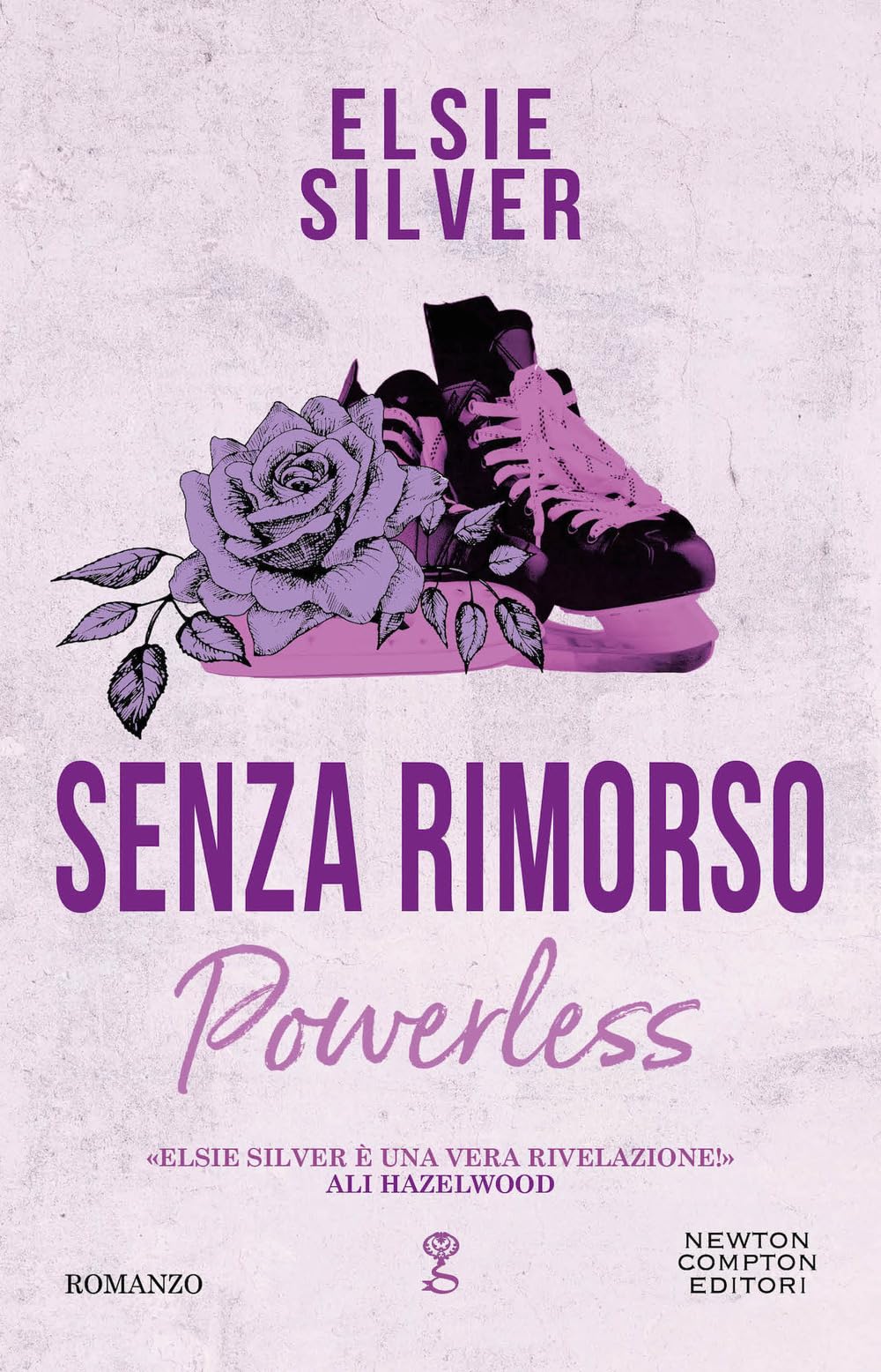 Senza rimorso
