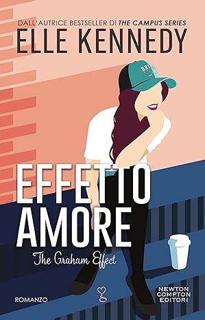 Effetto amore