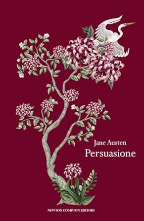 Persuasione