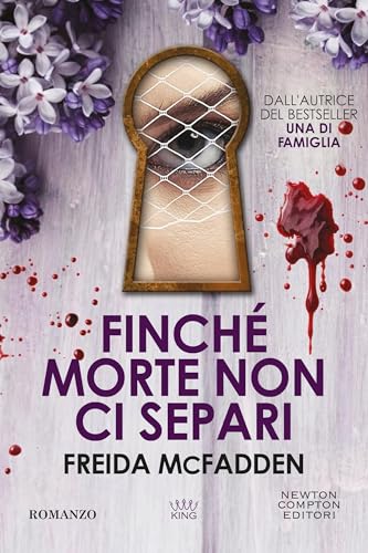 Finché morte non ci separi
