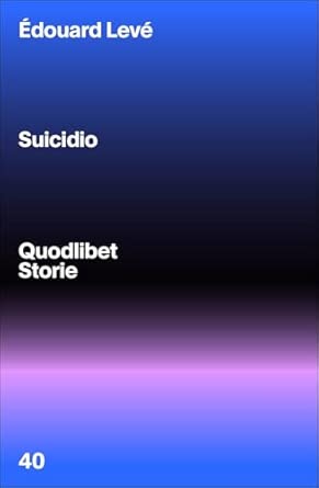 Suicidio